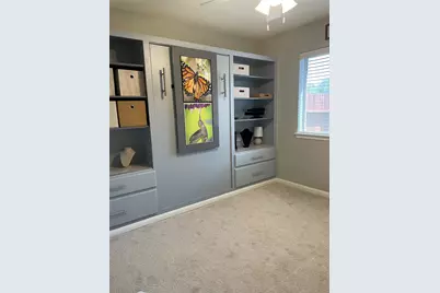 3511 Swordfern Place, Katy, TX 77449 - Photo 22