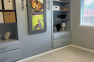 3511 Swordfern Pl, Katy, TX 77449 - Photo 22