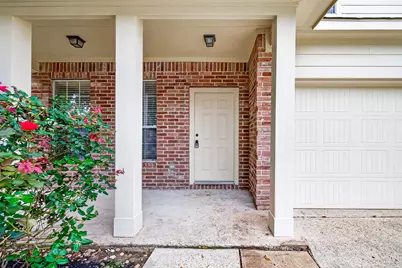 21327 Bella Flora Court, Spring, TX 77379 - Photo 4