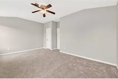 21327 Bella Flora Court, Spring, TX 77379 - Photo 40