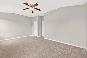 21327 Bella Flora Ct, Spring, TX 77379 - Photo 40