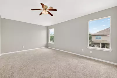 21327 Bella Flora Court, Spring, TX 77379 - Photo 38