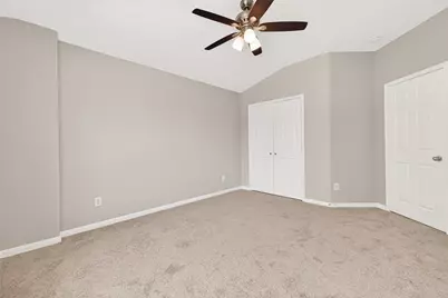 21327 Bella Flora Court, Spring, TX 77379 - Photo 32