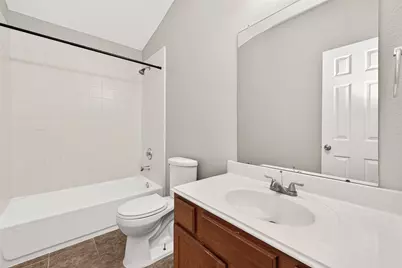 21327 Bella Flora Court, Spring, TX 77379 - Photo 36