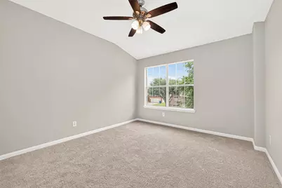 21327 Bella Flora Court, Spring, TX 77379 - Photo 34