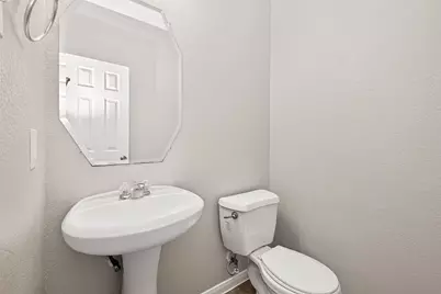 21327 Bella Flora Court, Spring, TX 77379 - Photo 18