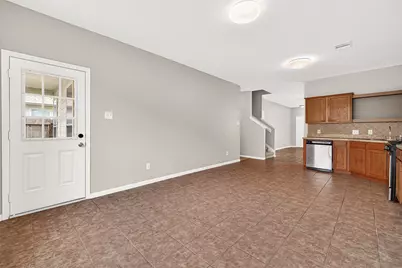 21327 Bella Flora Court, Spring, TX 77379 - Photo 12