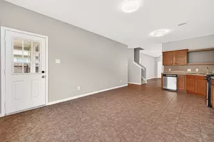21327 Bella Flora Ct, Spring, TX 77379 - Photo 12
