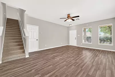 21327 Bella Flora Court, Spring, TX 77379 - Photo 8