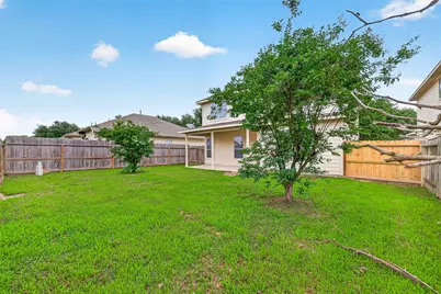 21327 Bella Flora Court, Spring, TX 77379 - Photo 50