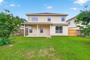 21327 Bella Flora Ct, Spring, TX 77379 - Photo 48