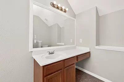 21327 Bella Flora Court, Spring, TX 77379 - Photo 24