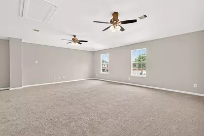 21327 Bella Flora Court, Spring, TX 77379 - Photo 30
