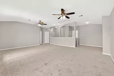 21327 Bella Flora Court, Spring, TX 77379 - Photo 28