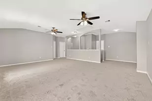 21327 Bella Flora Ct, Spring, TX 77379 - Photo 28