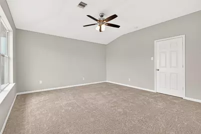 21327 Bella Flora Court, Spring, TX 77379 - Photo 46