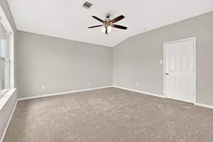 21327 Bella Flora Ct, Spring, TX 77379 - Photo 46
