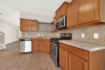 21327 Bella Flora Court, Spring, TX 77379 - Photo 16