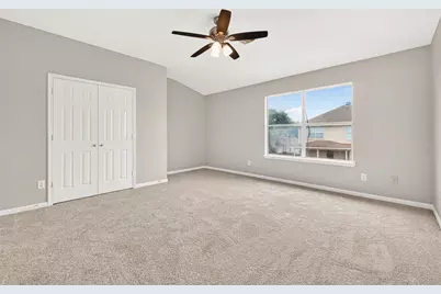 21327 Bella Flora Court, Spring, TX 77379 - Photo 44