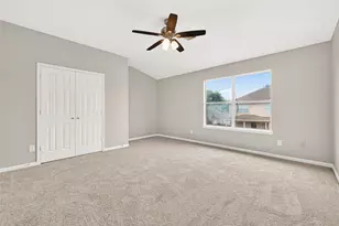 21327 Bella Flora Ct, Spring, TX 77379 - Photo 44