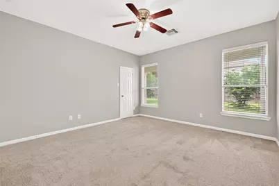 21327 Bella Flora Court, Spring, TX 77379 - Photo 22