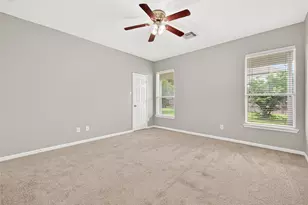 21327 Bella Flora Ct, Spring, TX 77379 - Photo 22