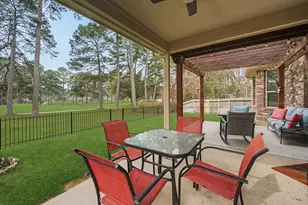14007 Fountainview Dr, Montgomery, TX 77356 - Photo 24