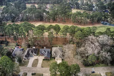 14007 Fountainview Drive, Montgomery, TX 77356 - Photo 32