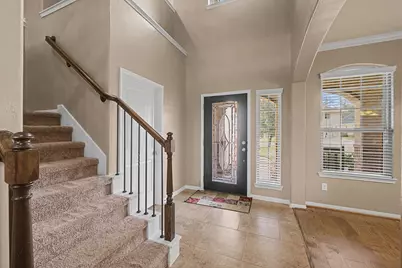 14007 Fountainview Drive, Montgomery, TX 77356 - Photo 4