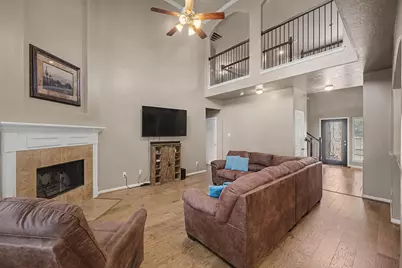 14007 Fountainview Drive, Montgomery, TX 77356 - Photo 6