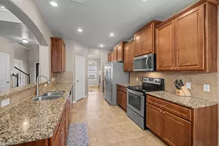 14007 Fountainview Dr, Montgomery, TX 77356 - Photo 10