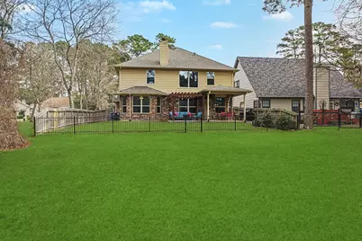 14007 Fountainview Drive, Montgomery, TX 77356 - Photo 30