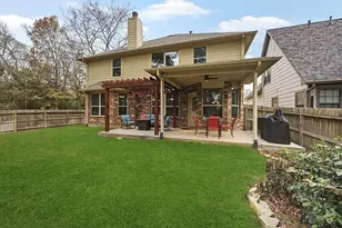 14007 Fountainview Dr, Montgomery, TX 77356 - Photo 28