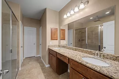 14007 Fountainview Drive, Montgomery, TX 77356 - Photo 14