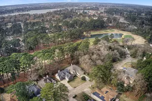 14007 Fountainview Dr, Montgomery, TX 77356 - Photo 34