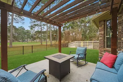 14007 Fountainview Drive, Montgomery, TX 77356 - Photo 26