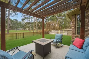 14007 Fountainview Dr, Montgomery, TX 77356 - Photo 26