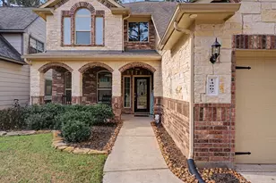 14007 Fountainview Dr, Montgomery, TX 77356 - Photo 2