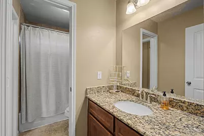 14007 Fountainview Drive, Montgomery, TX 77356 - Photo 20