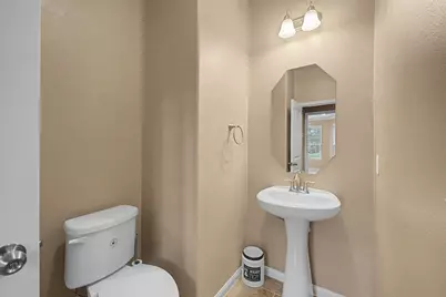 14007 Fountainview Drive, Montgomery, TX 77356 - Photo 18