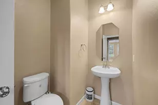 14007 Fountainview Dr, Montgomery, TX 77356 - Photo 18