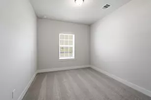 3035 Winecup Ln, Brookshire, TX 77423 - Photo 8