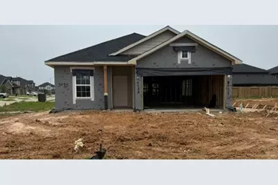 3035 Winecup Lane, Brookshire, TX 77423 - Photo 20