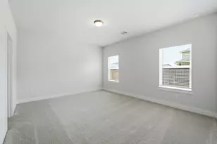 3035 Winecup Ln, Brookshire, TX 77423 - Photo 22