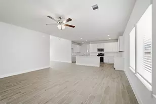 3035 Winecup Ln, Brookshire, TX 77423 - Photo 10