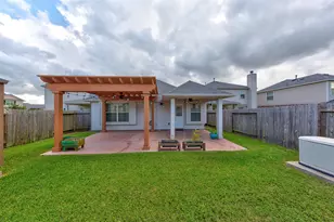 5227 Bay Ln, Bacliff, TX 77518 - Photo 28