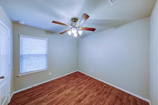 5227 Bay Ln, Bacliff, TX 77518 - Photo 24