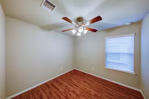 5227 Bay Ln, Bacliff, TX 77518 - Photo 22