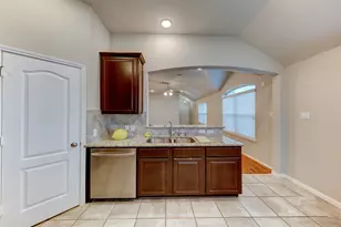 5227 Bay Ln, Bacliff, TX 77518 - Photo 16