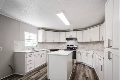 93 County Road 4020, Dayton, TX 77535 - Photo 16